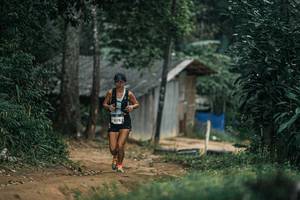 BIB: 
                            <button type="button" onclick="openModal(25633640)" class="btn btn-primary btn-sm float-right btn-popup" data-toggle="modal" data-target=".modal-high-quality">
                        <i class="fas fa-shopping-cart"></i> Add to Cart
                    </button>
                                            <button type="button" onclick="isThisMe(25633640, true)" class="btn btn-success btn-sm float-right btn-popup btn-isme hidden" data-toggle="tooltip" data-placement="bottom" title="นี่คือรูปของคุณใช่ไหม คลิกที่นี่เพื่อเอาเข้าอัลบั้ม">
                        <i class="fas fa-plus"></i> Add to album
                    </button>
                    <button type="button" onclick="isThisMe(25633640, false)" class="btn btn-warning btn-sm float-right btn-popup btn-isnotme hidden">
                        <i class="fas fa-ban"></i> Remove from album
                    </button>